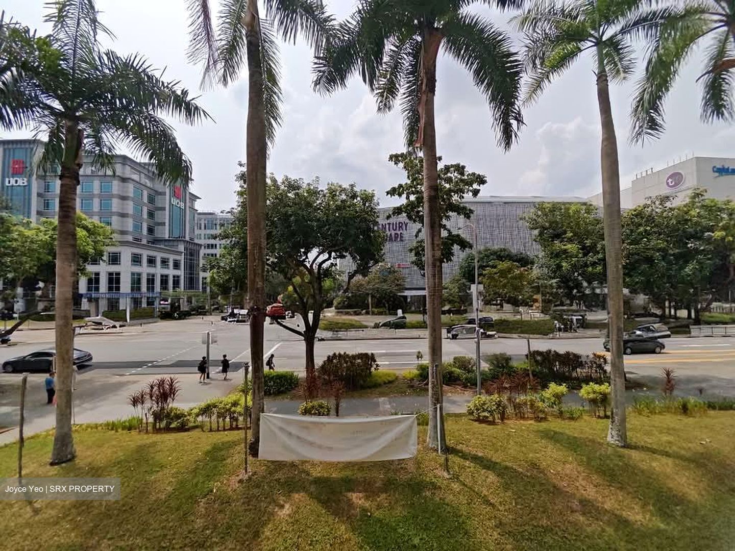Blk 151 Tampines Street 12 (Tampines), HDB Executive #601420011